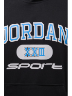 Bluza Jordan Sport Crossover - FV8626-011