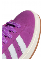 Buty adidas Originals Campus 00s - IF9616