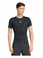 Koszulka adidas Techfit Compression Training - JE6698