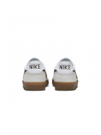 Buty Nike Killshot 2 Leather - 432997-130