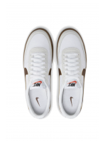 Buty Nike Killshot 2 Leather - 432997-130