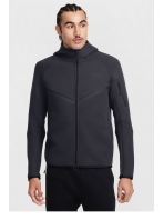 Bluza Nike Tech Windrunner - HQ3746-060