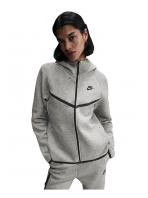 Bluza Nike Sportswear Tech Fleece Windrunner - HV6747-063