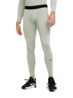 Legginsy Nike Pro - FB7952-370