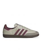 Buty adidas Originals Samba OG - ID1482