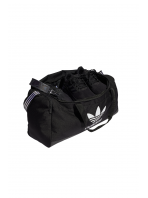 Torba adidas Originals Duffel - IM9872