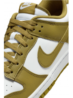 Buty Nike Dunk Low Retro - DV0833-105