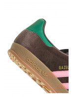 Buty adidas Originals Gazelle INDOOR - JI2714