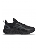 Buty adidas Web Boost - HQ6995