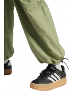 Spodnie adidas City Escape Woven Parachute Trucksuite Bottoms - IW5205