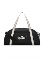 Torba Nike Gym Club - DH6863-014