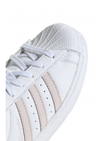 Buty adidas Originals Superstar - IE3001