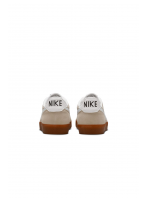 Buty Nike Killshot 2 - HF4261-299