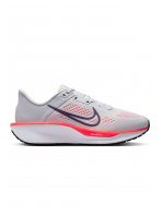 Buty Nike Quest 6 - FD6034-002