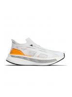 Buty adidas by Stella McCartney Ultraboost 5 - IE8770