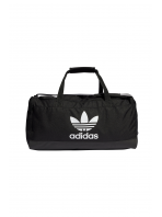 Torba adidas Originals Duffel - IM9872