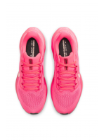 Buty Nike Pegasus 41 - FD2723-600