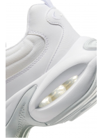 Buty Nike Air Max Portal - HF3053-100