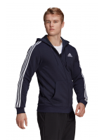 Bluza adidas Essentials French Terry  3-stripes - GK9033