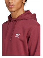 Bluza adidas Originals Trefoil Essentials - JD2403