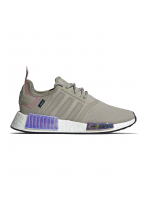 Buty adidas Originals NMD_R1 - GY8538