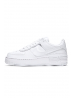 Buty Nike Air Force 1 Shadow - CI0919-100