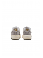 Buty Nike Air Force 1 LV8 - FZ1022-001