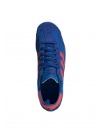 Buty adidas Originals SL RS 72 - IG4648