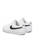 Buty Nike Court Vision Low Next Nature - DH3158-101