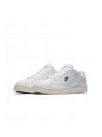 Buty Nike Grandstand II - AA2190-100