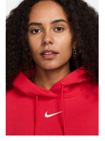 Bluza Nike Sportswear Phoenix Fleece - DQ5860-657