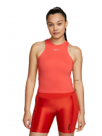 Top Nike Dri-Fit One Luxe - FB5270-850