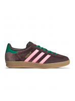 Buty adidas Originals Gazelle INDOOR - JI2714