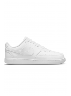 Buty Nike Court Vision Low Next Nature - DH2987-100