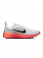 Buty Nike Lunar Roam - HF4901-100