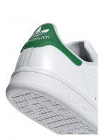 Buty adidas Originals Stan Smith - JP9710