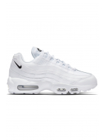 Buty Nike Air Max 95 Essential - CK7070-100