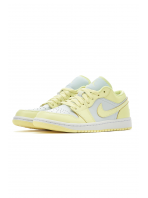 Buty Nike Air Jordan 1 Low - DC0774-007