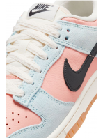 Buty Nike Dunk Low - HJ7341-474