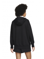 Bluza Nike Sportswear Phoenix Fleece - DQ5758-010