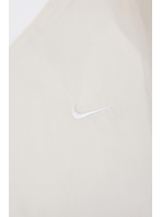 Bluza Nike Sportswear Essentials - FV7649-110