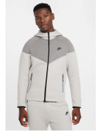 Bluza Nike Tech Windrunner - HQ3746-014