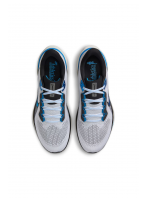 Buty Nike Pegasus 41 - HV5218-100