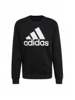 Bluza adidas Essentials Big Logo Sweatshirt - GK9074