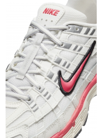 Buty Nike P-6000 - HJ7361-133