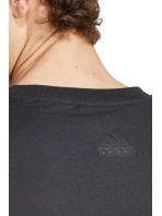 Koszulka adidas Graphic Print Logo - JM6735