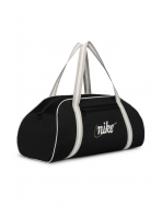 Torba Nike Gym Club - DH6863-014