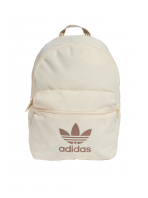 Plecak adidas Originals Adicolor - JJ4160