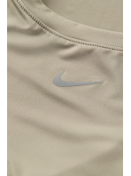 Koszulka Nike One Classic - FN2845-320