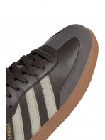 Buty adidas Originals Samba OG - ID1481